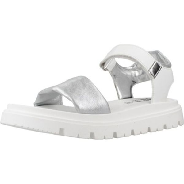 Primigi Primigi  Sandale i polusandale 5936611P  Primigi