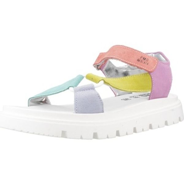 Primigi Primigi  Sandale i polusandale 5936833P  Primigi