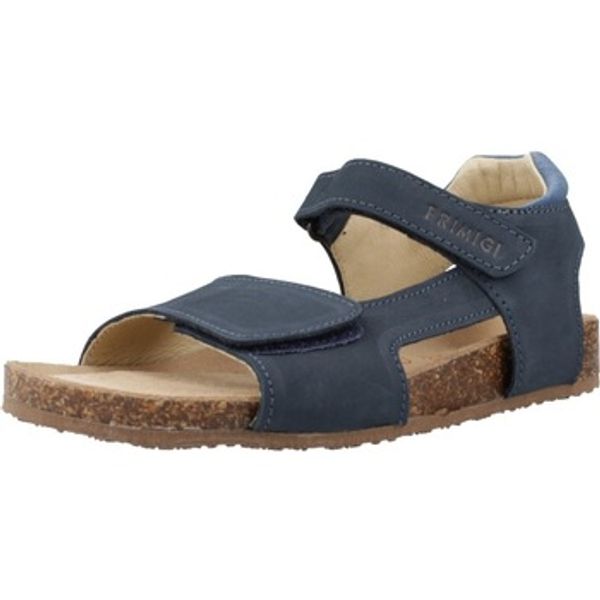 Primigi Primigi  Sandale i polusandale 5939600P  Primigi