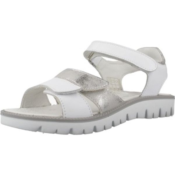 Primigi Primigi  Sandale i polusandale 7891100P  Primigi