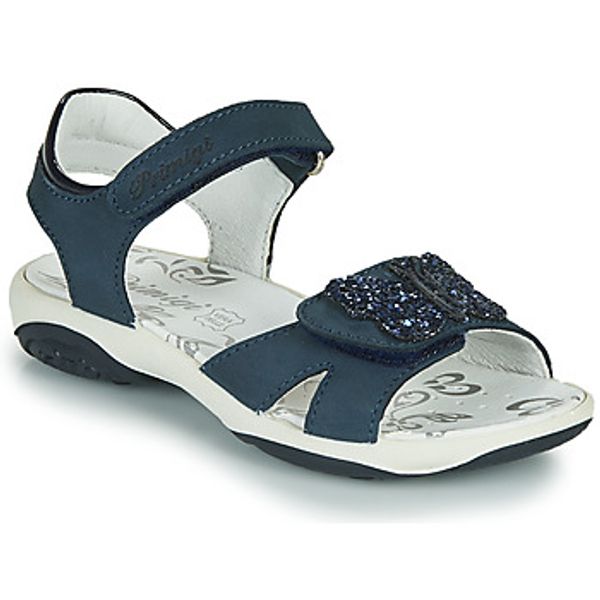 Primigi Primigi  Sandale i polusandale ANATOLE  Primigi