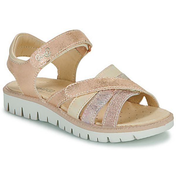 Primigi Primigi  Sandale i polusandale AXEL  Primigi