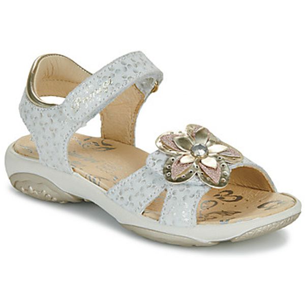 Primigi Primigi  Sandale i polusandale BREEZE  Primigi