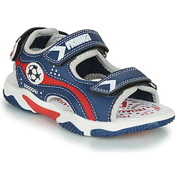 Primigi Primigi  Sandale i polusandale MATHIS  Primigi