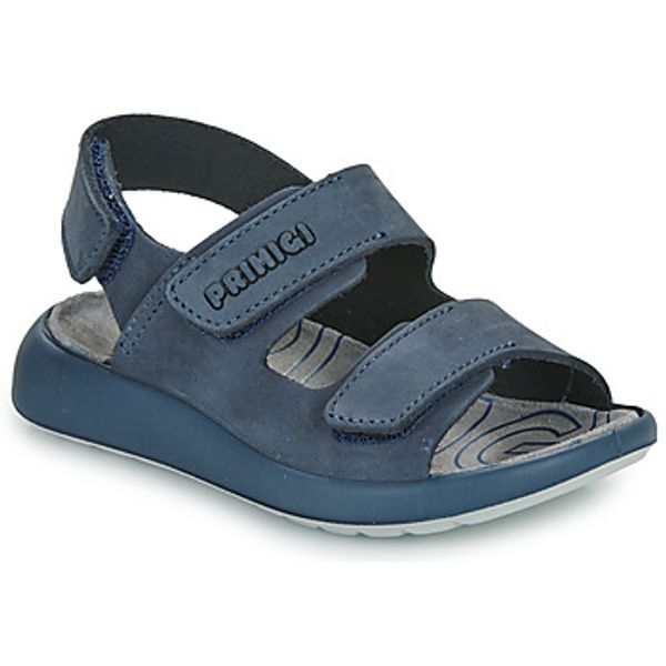 Primigi Primigi  Sandale i polusandale PALMER F.CHANGE  Primigi