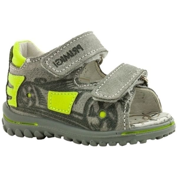 Primigi Primigi  Sandale i polusandale PAOLO  Primigi