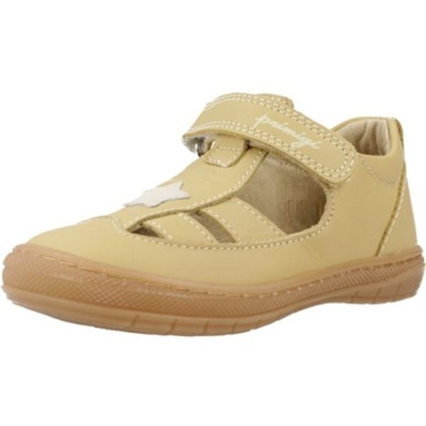 Primigi Primigi  Sandale i polusandale SOFT NAPPA CLOUD  Primigi