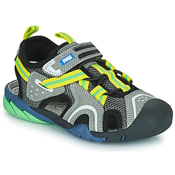 Primigi Primigi  Sportske sandale 1966511  Primigi