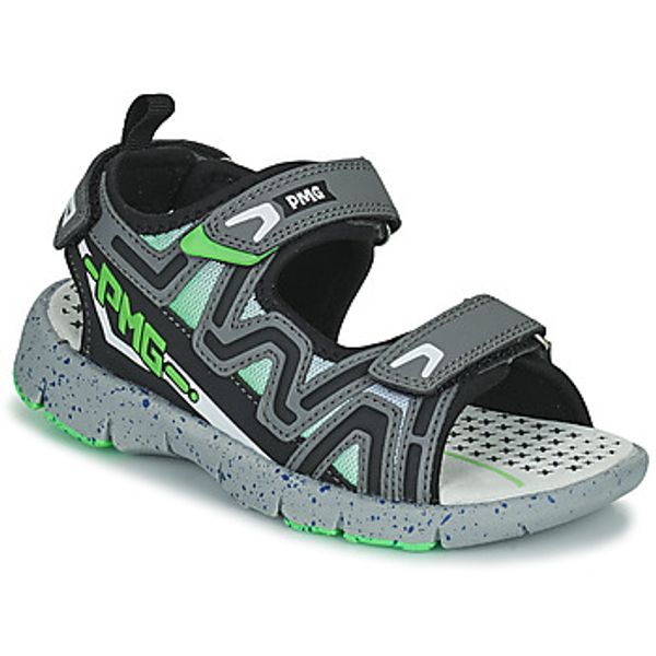 Primigi Primigi  Sportske sandale 1967900  Primigi