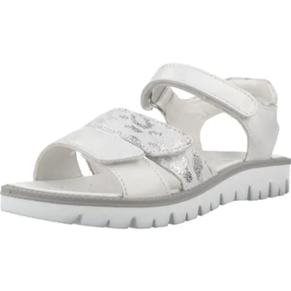 Primigi Primigi  Sportske sandale Sandalias Niña Modèle 1389011p  Primigi