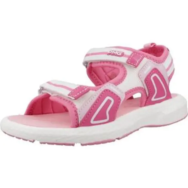 Primigi Primigi  Sportske sandale Sandalias Niña Modèle 7971511p  Primigi
