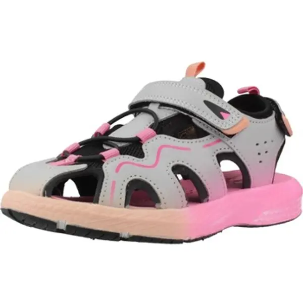 Primigi Primigi  Sportske sandale Sandalias Niña Modèle Nappa Pu  Primigi