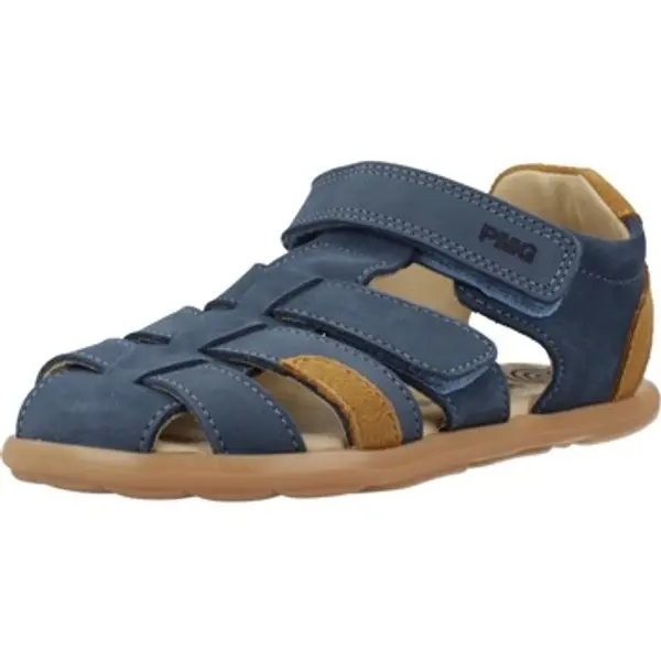 Primigi Primigi  Sportske sandale Sandalias Niño Modèle 1416500p  Primigi