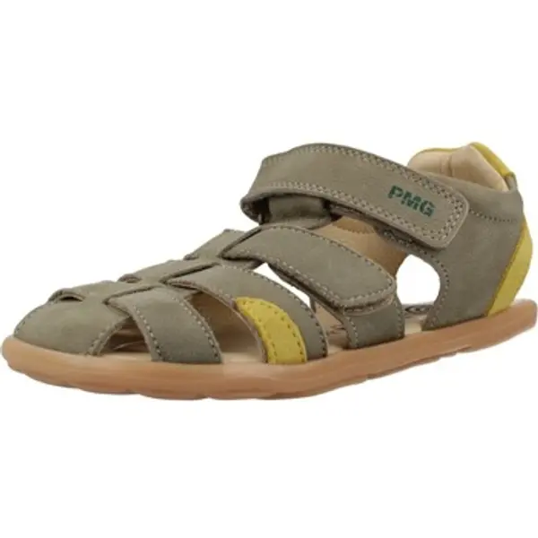 Primigi Primigi  Sportske sandale Sandalias Niño Modèle 1416533p  Primigi