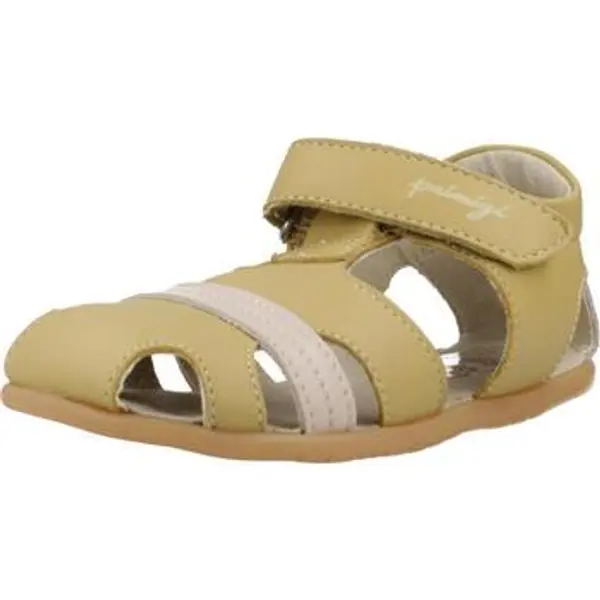 Primigi Primigi  Sportske sandale Sandalias Niño Modèle Nappa Cloud  Primigi