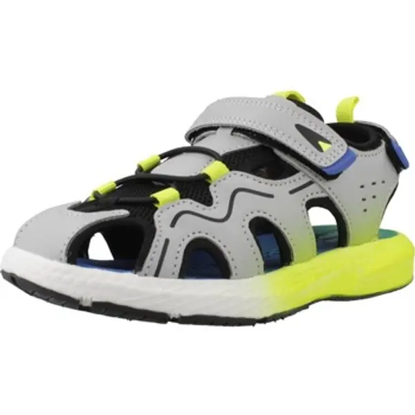 Primigi Primigi  Sportske sandale Sandalias Niño Modèle Nappa Pu  Primigi