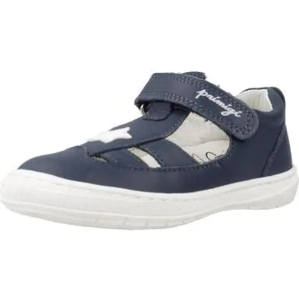 Primigi Primigi  Sportske sandale Sandalias Niño Modèle Soft Nappa Cloud  Primigi