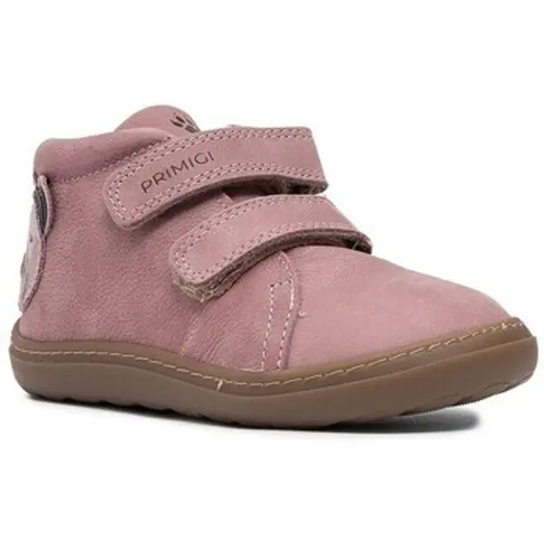 Primigi Primigi  Visoke tenisice 8912400  Primigi
