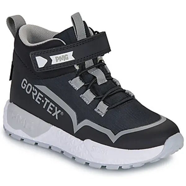 Primigi Primigi  Visoke tenisice B G STORM GTX  Primigi