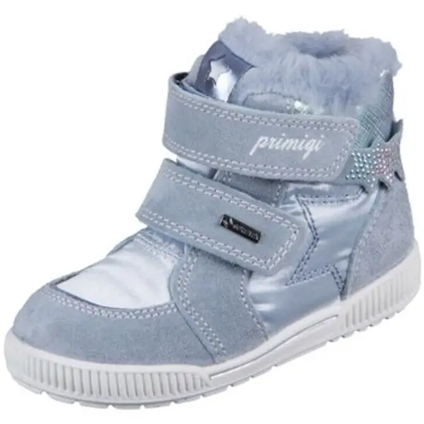 Primigi Primigi  Visoke tenisice Ride 19 Gtx  Primigi