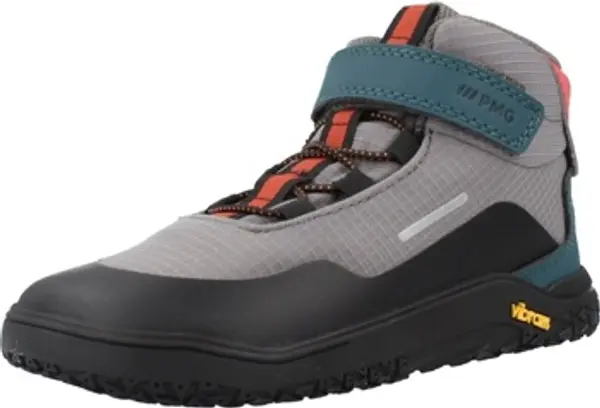 Primigi Primigi  Visoke tenisice Zapatillas Niña Modèle 8916311p  Primigi