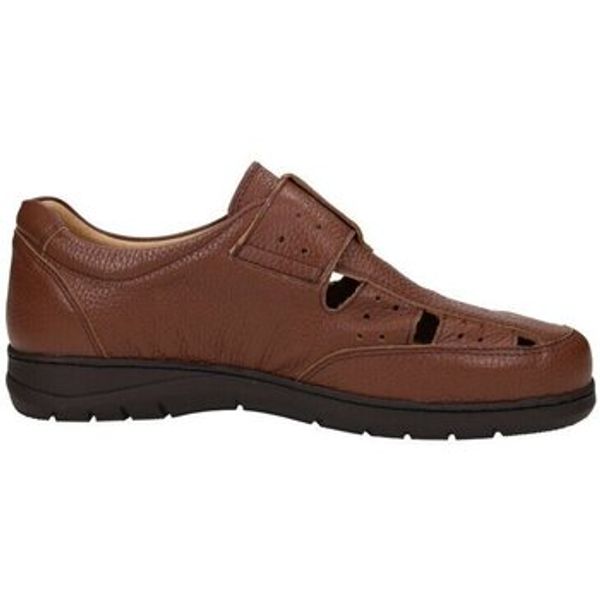 Primocx Primocx  Sandale i polusandale -  Primocx