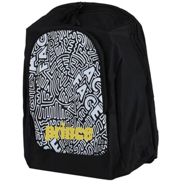 Prince Prince  Ruksaci Ace Face  Prince