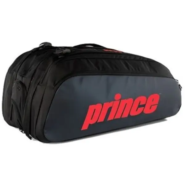 Prince Prince  Ruksaci Tour 3 Comp  Prince