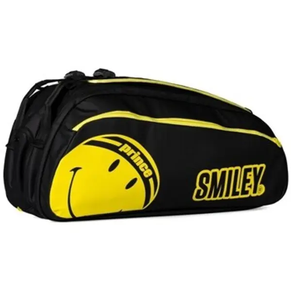 Prince Prince  Sportske torbe X Smiley Tour 3 Comp  Prince