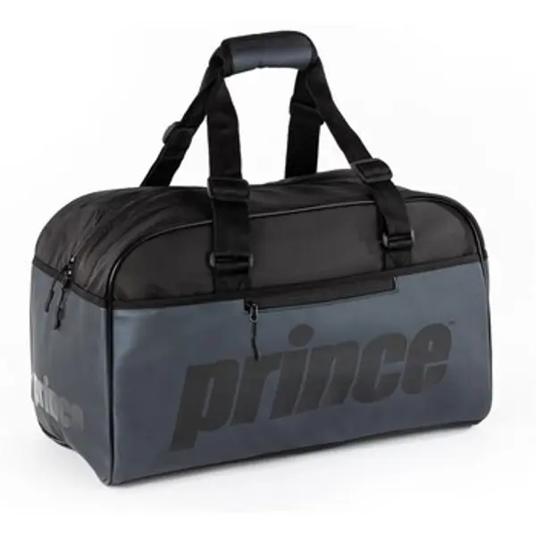 Prince Prince  Torbe Tour Duffel  Prince