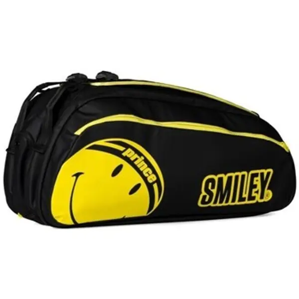 Prince Prince  Torbe X Smiley Tour 1 Comp  Prince