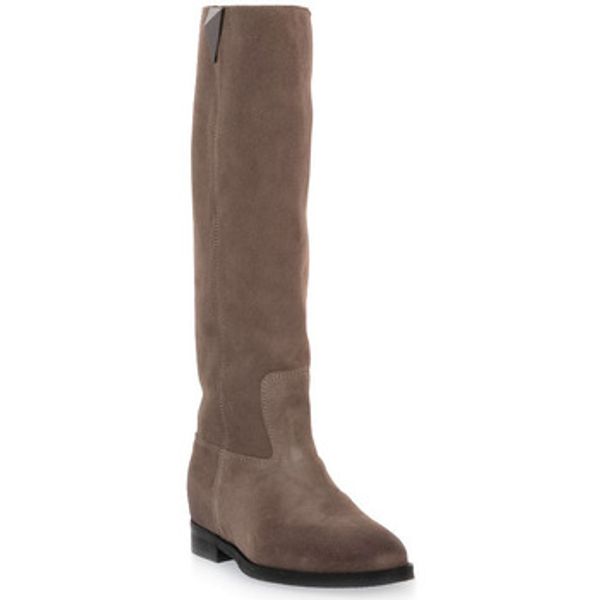 Priv Lab Priv Lab  Čizme RADICA STIVALE  Priv Lab