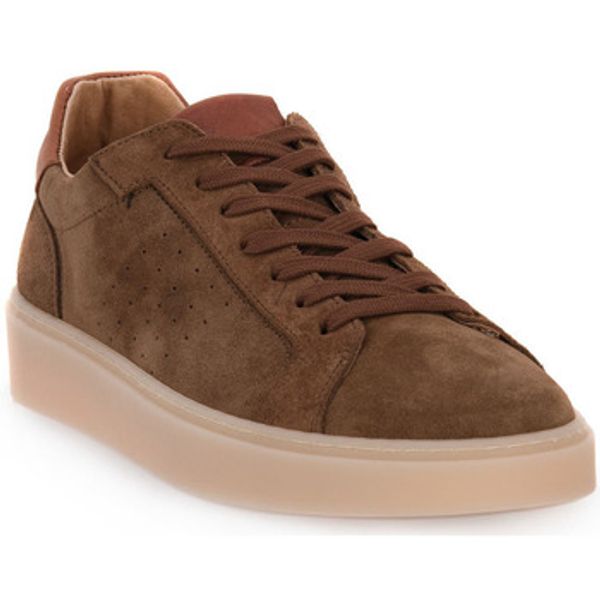 Priv Lab Priv Lab  Modne tenisice SIGARO  Priv Lab