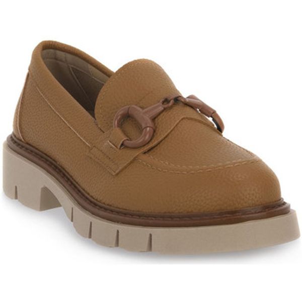 Priv Lab Priv Lab  Mokasinke CUOIO VANITY  Priv Lab