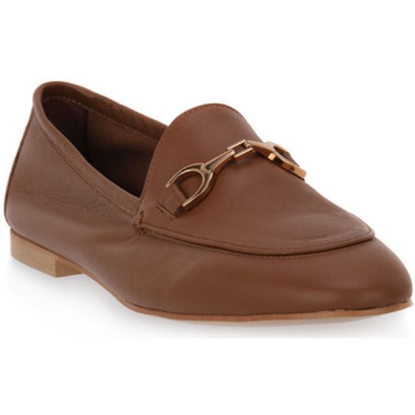 Priv Lab Priv Lab  Mokasinke NAPPA CUOIO  Priv Lab