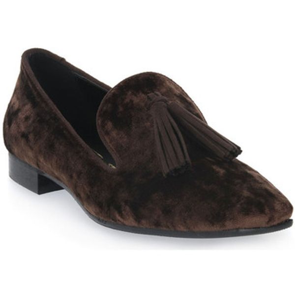 Priv Lab Priv Lab  Mokasinke ORTIS NOCE  Priv Lab