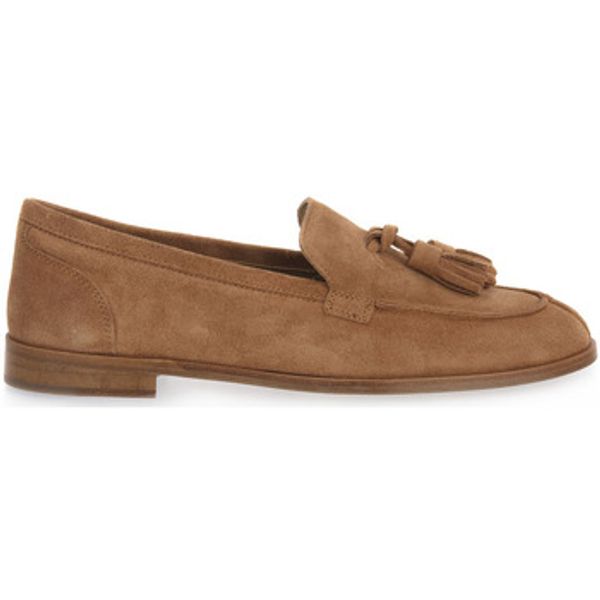 Priv Lab Priv Lab  Mokasinke SIENA SOFTY  Priv Lab