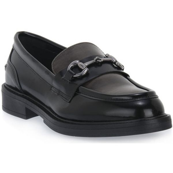 Priv Lab Priv Lab  Mokasinke TAUPE  Priv Lab