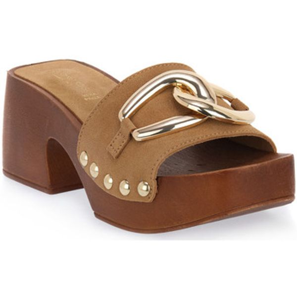 Priv Lab Priv Lab  Multisport CROSTA BRANDY  Priv Lab