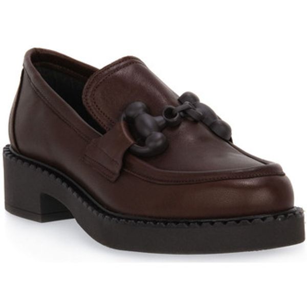 Priv Lab Priv Lab  Niske polučizme 2005 FORESTA MORO  Priv Lab