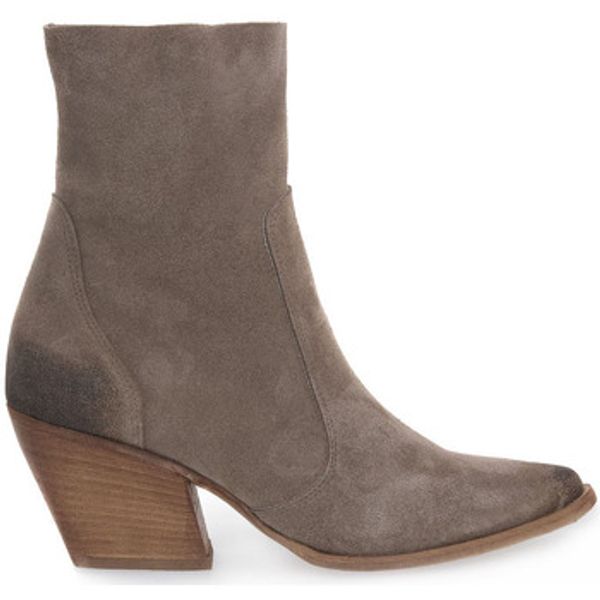 Priv Lab Priv Lab  Niske polučizme 766  Priv Lab