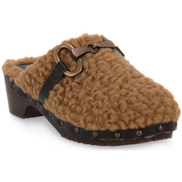 Priv Lab Priv Lab  Niske polučizme 8595 LANA CUOIO  Priv Lab