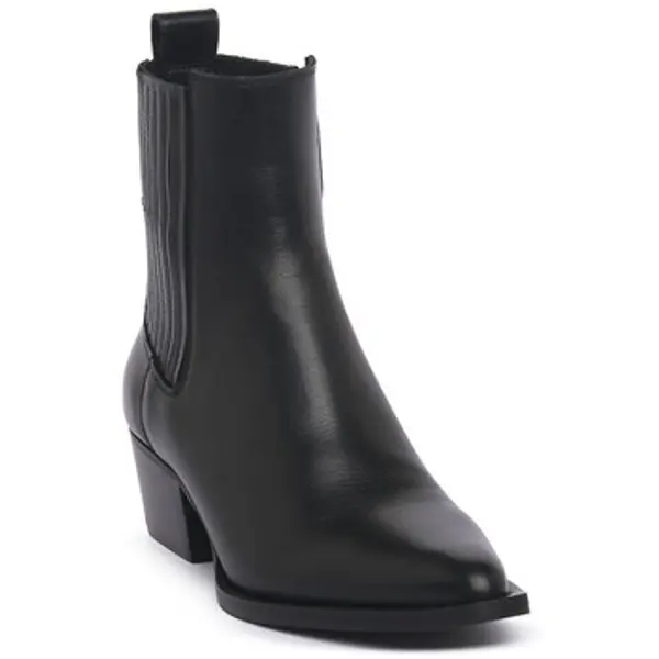 Priv Lab Priv Lab  Niske polučizme OFFICINE BRONX NERO VITELLO  Priv Lab