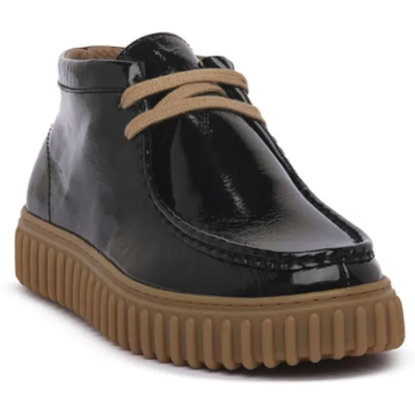 Priv Lab Priv Lab  Niske polučizme STEP NAPPA NERO  Priv Lab