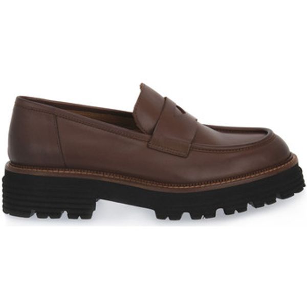 Priv Lab Priv Lab  Niske polučizme VITELLO MATTONE  Priv Lab