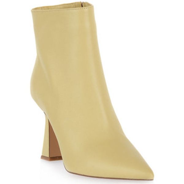 Priv Lab Priv Lab  Salonke BANANA  Priv Lab