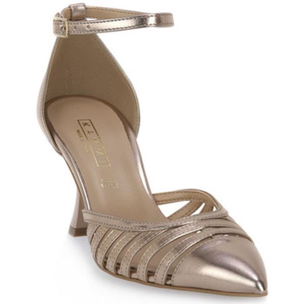 Priv Lab Priv Lab  Salonke CHARME CIPRIA  Priv Lab