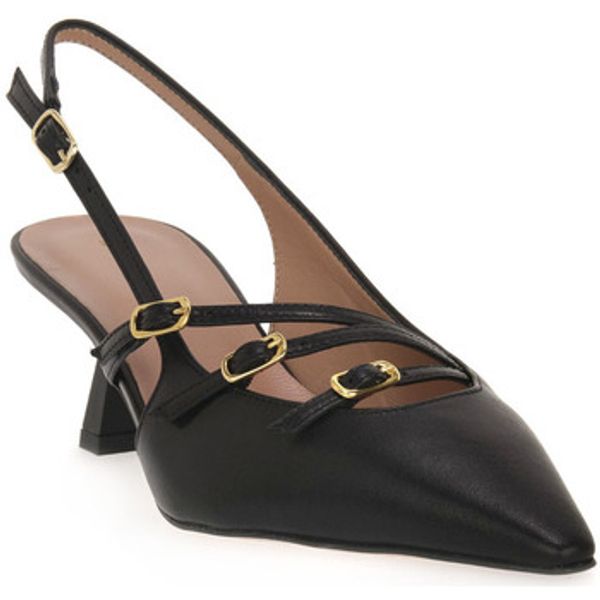 Priv Lab Priv Lab  Salonke KAMMI  KID NERO  Priv Lab