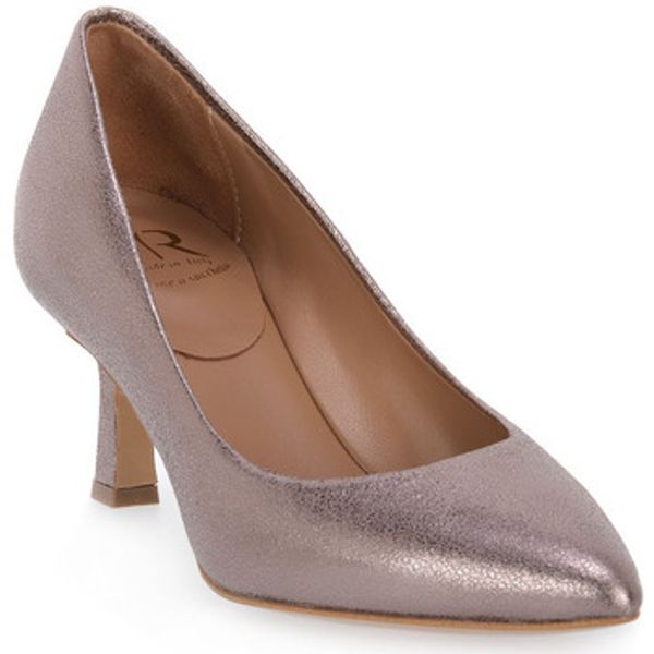 Priv Lab Priv Lab  Salonke LAMINATO BRONZO  Priv Lab