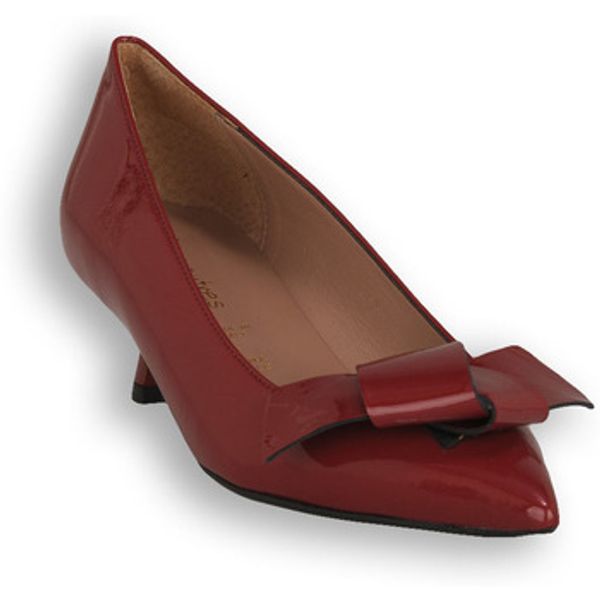 Priv Lab Priv Lab  Salonke RUBINO LES AUTRES  Priv Lab